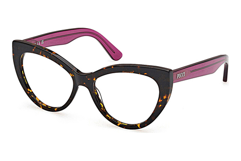 Okulary korekcyjne Emilio Pucci EP5266 052