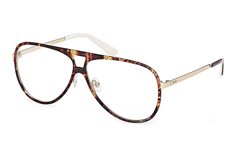 Okulary korekcyjne Emilio Pucci EP5267 056