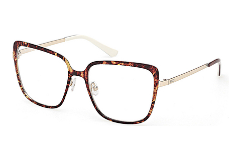 Okulary korekcyjne Emilio Pucci EP5268 056