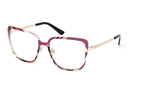 Okulary korekcyjne Emilio Pucci EP5268 099