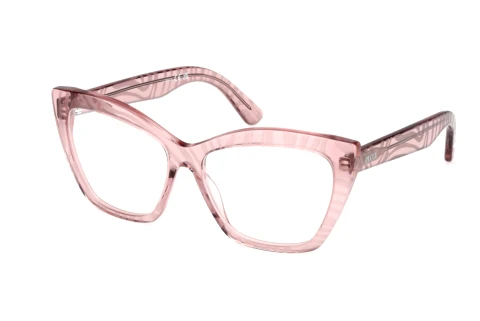 Okulary korekcyjne Emilio Pucci EP5275 072