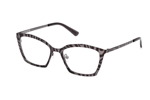 Okulary korekcyjne Emilio Pucci EP5276 005