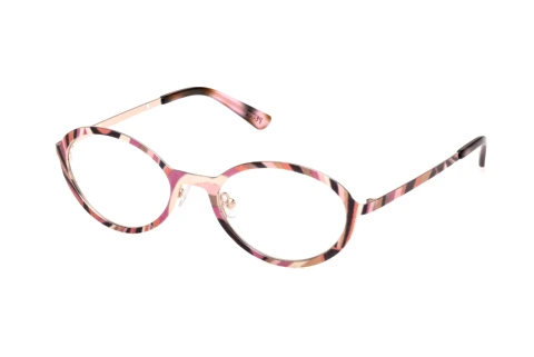 Okulary korekcyjne Emilio Pucci EP5277 099