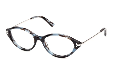 Okulary korekcyjne Emilio Pucci EP5278 055