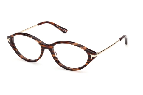 Okulary korekcyjne Emilio Pucci EP5278 056