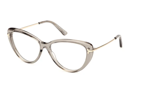 Okulary korekcyjne Emilio Pucci EP5279 020