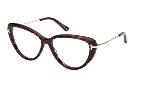 Okulary korekcyjne Emilio Pucci EP5279 056