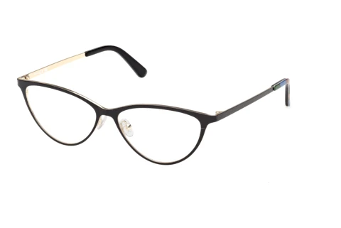 Okulary korekcyjne Emilio Pucci EP5280 005