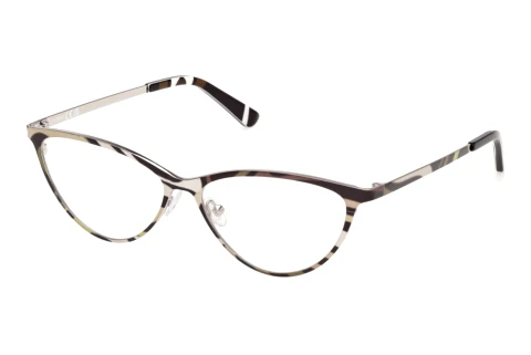 Okulary korekcyjne Emilio Pucci EP5280 099