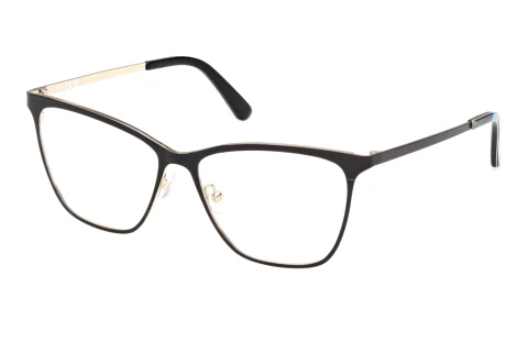 Okulary korekcyjne Emilio Pucci EP5281 005