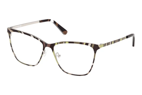 Okulary korekcyjne Emilio Pucci EP5281 099