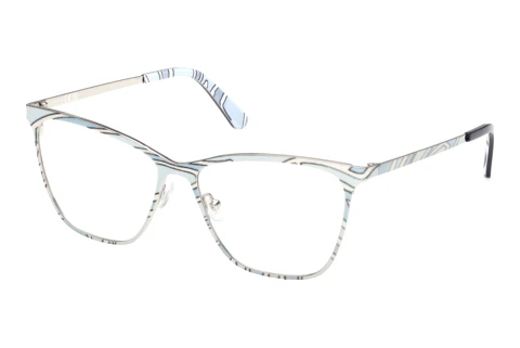 Okulary korekcyjne Emilio Pucci EP5281 B99