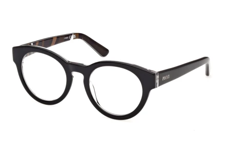 Okulary korekcyjne Emilio Pucci EP5282 005