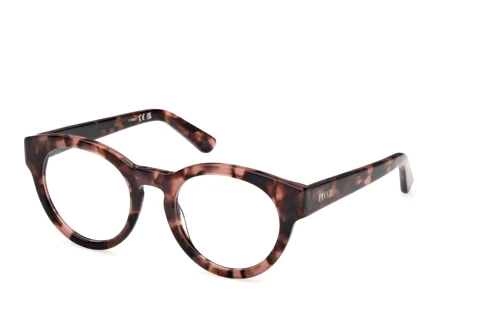 Okulary korekcyjne Emilio Pucci EP5282 055
