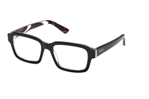 Okulary korekcyjne Emilio Pucci EP5283 005