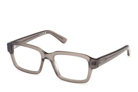 Okulary korekcyjne Emilio Pucci EP5283 020