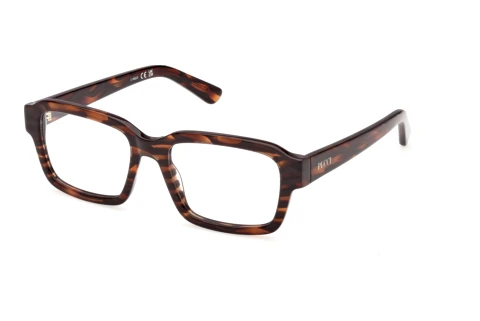 Okulary korekcyjne Emilio Pucci EP5283 056