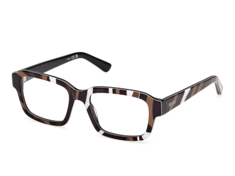 Okulary korekcyjne Emilio Pucci EP5283 099