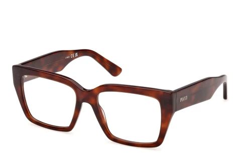 Okulary korekcyjne Emilio Pucci EP5284 053