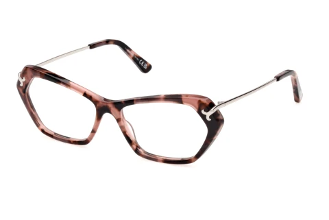 Okulary korekcyjne Emilio Pucci EP5285 055