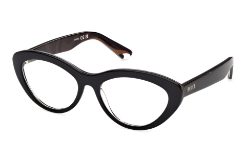 Okulary korekcyjne Emilio Pucci EP5287 005