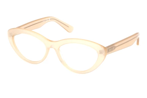 Okulary korekcyjne Emilio Pucci EP5287 025