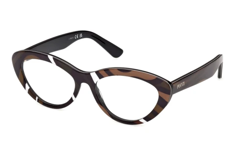 Okulary korekcyjne Emilio Pucci EP5287 099