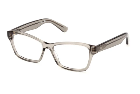 Okulary korekcyjne Emilio Pucci EP5288 020