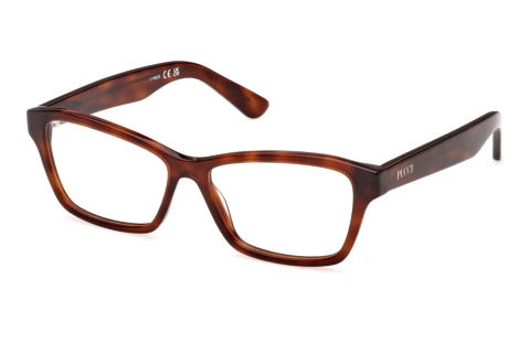 Okulary korekcyjne Emilio Pucci EP5288 053