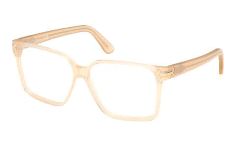 Okulary korekcyjne Emilio Pucci EP5289 025