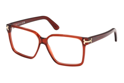 Okulary korekcyjne Emilio Pucci EP5289 066