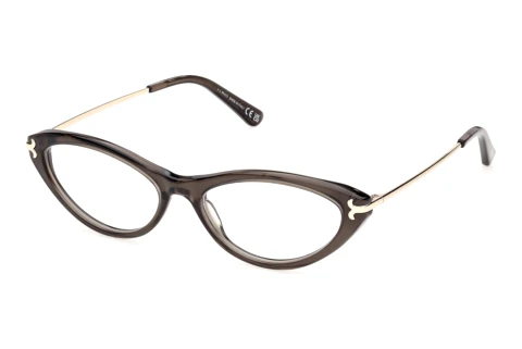 Okulary korekcyjne Emilio Pucci EP5290 005