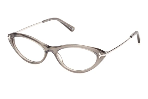 Okulary korekcyjne Emilio Pucci EP5290 020