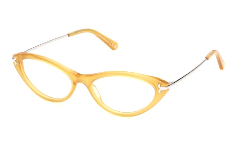 Okulary korekcyjne Emilio Pucci EP5290 039
