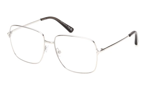 Okulary korekcyjne Emilio Pucci EP5291 016