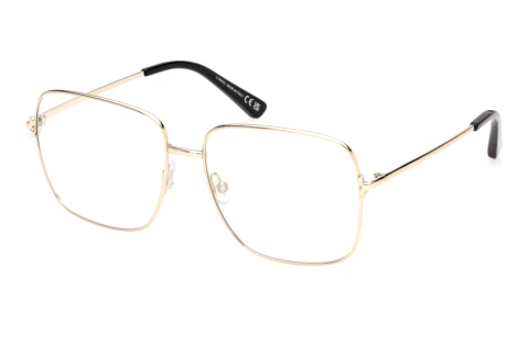 Okulary korekcyjne Emilio Pucci EP5291 032