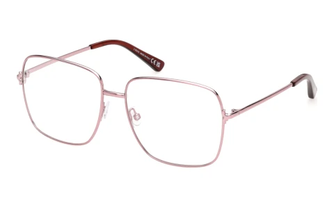 Okulary korekcyjne Emilio Pucci EP5291 072