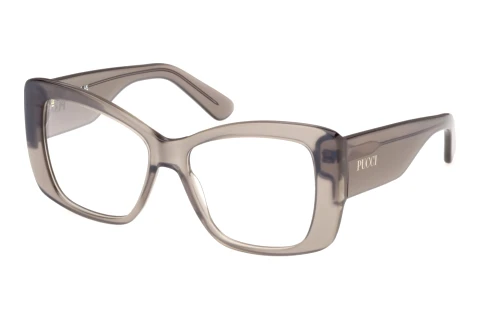 Okulary korekcyjne Emilio Pucci EP5292 020