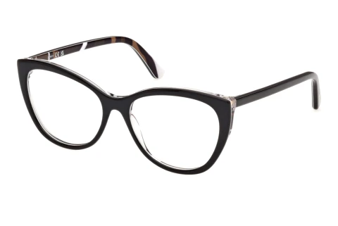 Okulary korekcyjne Emilio Pucci EP5294 005