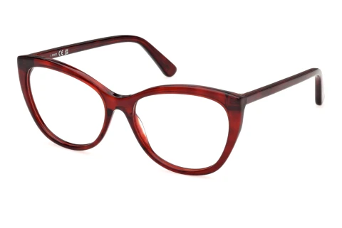 Okulary korekcyjne Emilio Pucci EP5294 054