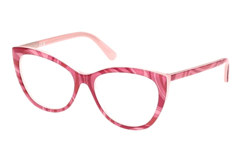 Okulary korekcyjne Emilio Pucci EP5294 077