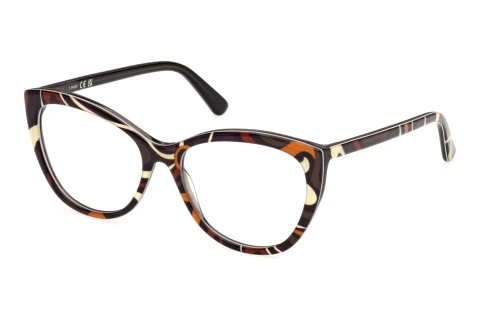 Okulary korekcyjne Emilio Pucci EP5294 099