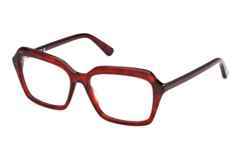 Okulary korekcyjne Emilio Pucci EP5295 054