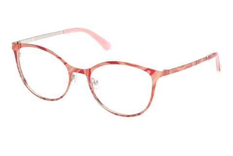 Okulary korekcyjne Emilio Pucci EP5296 077