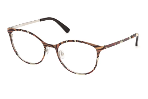 Okulary korekcyjne Emilio Pucci EP5296 099