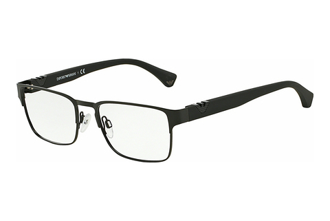 Okulary korekcyjne Emporio Armani EA1027 3001