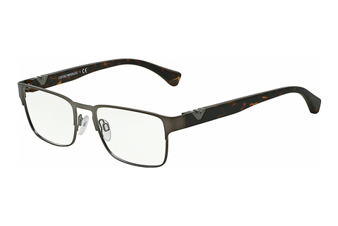 Okulary korekcyjne Emporio Armani EA1027 3003