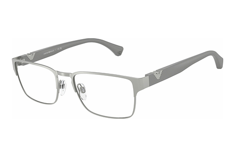 Okulary korekcyjne Emporio Armani EA1027 3036