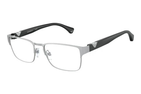Okulary korekcyjne Emporio Armani EA1027 3045