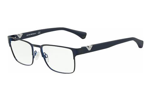 Okulary korekcyjne Emporio Armani EA1027 3100